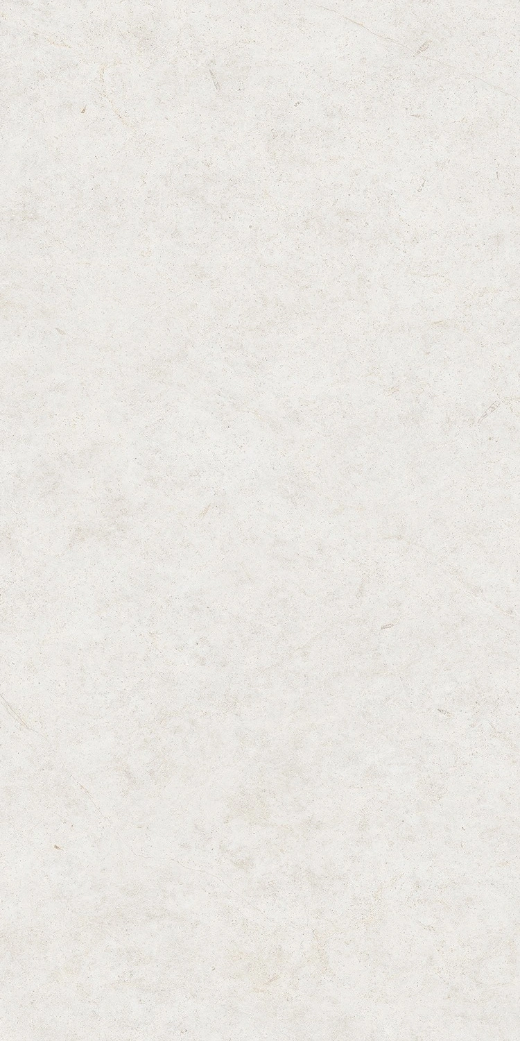 керамогранит Xtone by Porcelanosa PORCELANOSA XTONE TURA 03 TEXTURE 160х320x0.6 G-1051