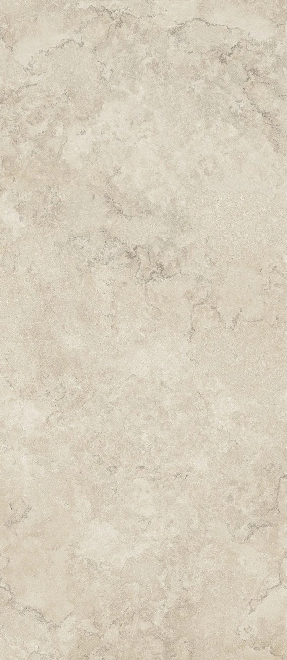 керамогранит NORIVEN MIRAGE OYSTER CROSS NV 02 SP SQ 120х278x0.6