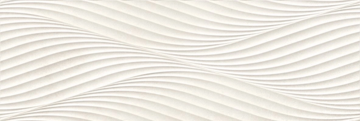 керамическая плитка PERONDA DONNA SAND DECOR 33.3х100x0.86 BN-66