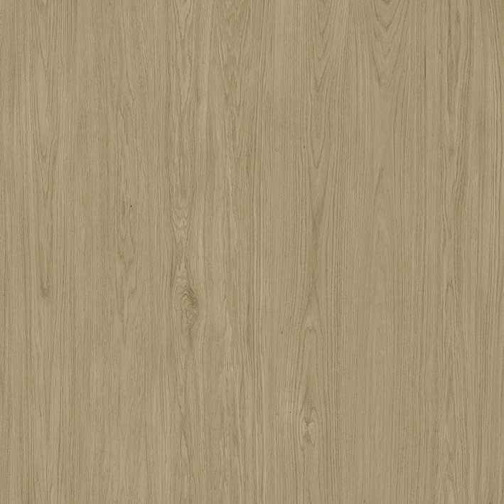 керамогранит Xtone by Porcelanosa PORCELANOSA XTONE NEDA NATURE 160х160x0.6 G-1082