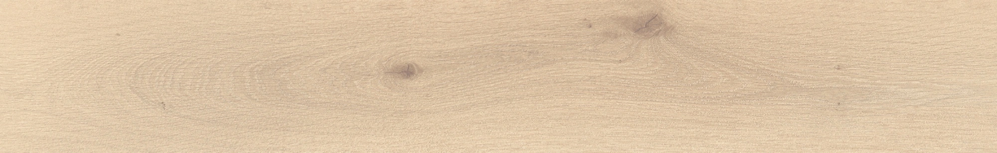 керамогранит PORCELANOSA LONDON SAND 23х150 G-385, фото 3