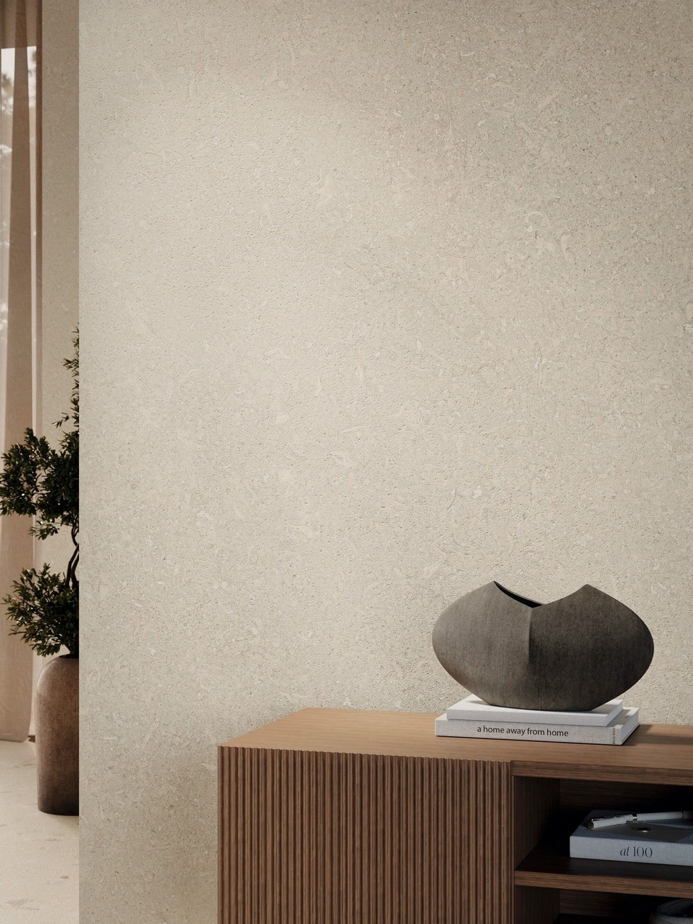 GRESPANIA VICENZA ANTICA BEIGE SEDA PULIDO 60х120