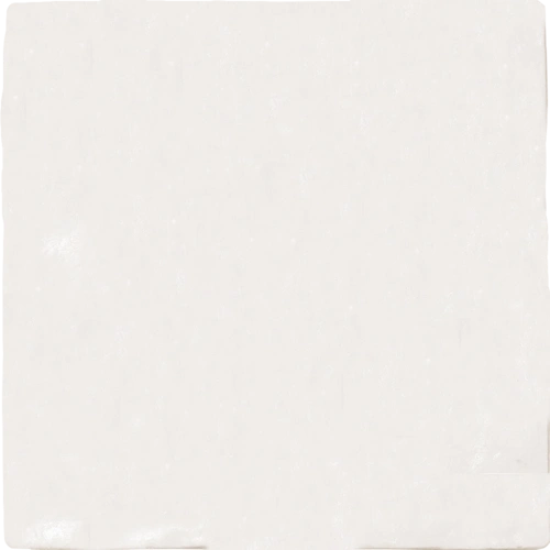 керамическая плитка EQUIPE MALLORCA WHITE 10х10 EQ-3