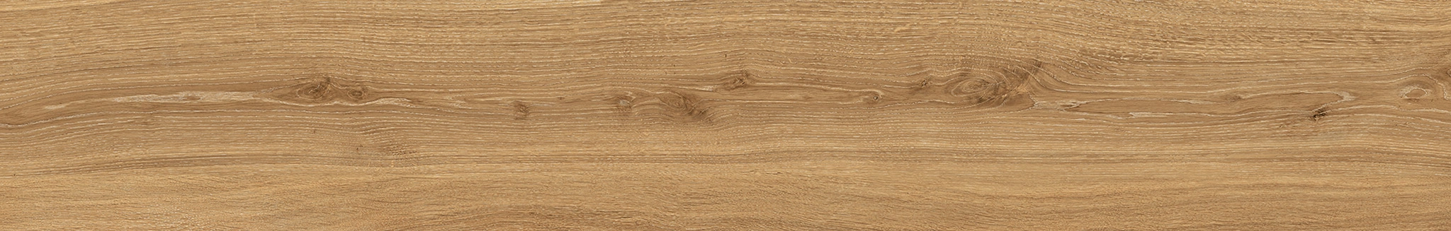 керамогранит PERONDA TAOS HONEY 24х151x0.9 BN-93, фото 2