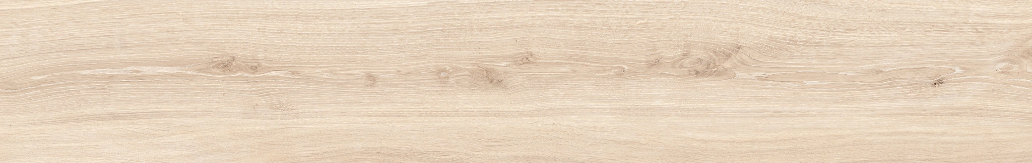 керамогранит PERONDA TAOS MAPLE 24х151x0.9 BN-93, фото 2