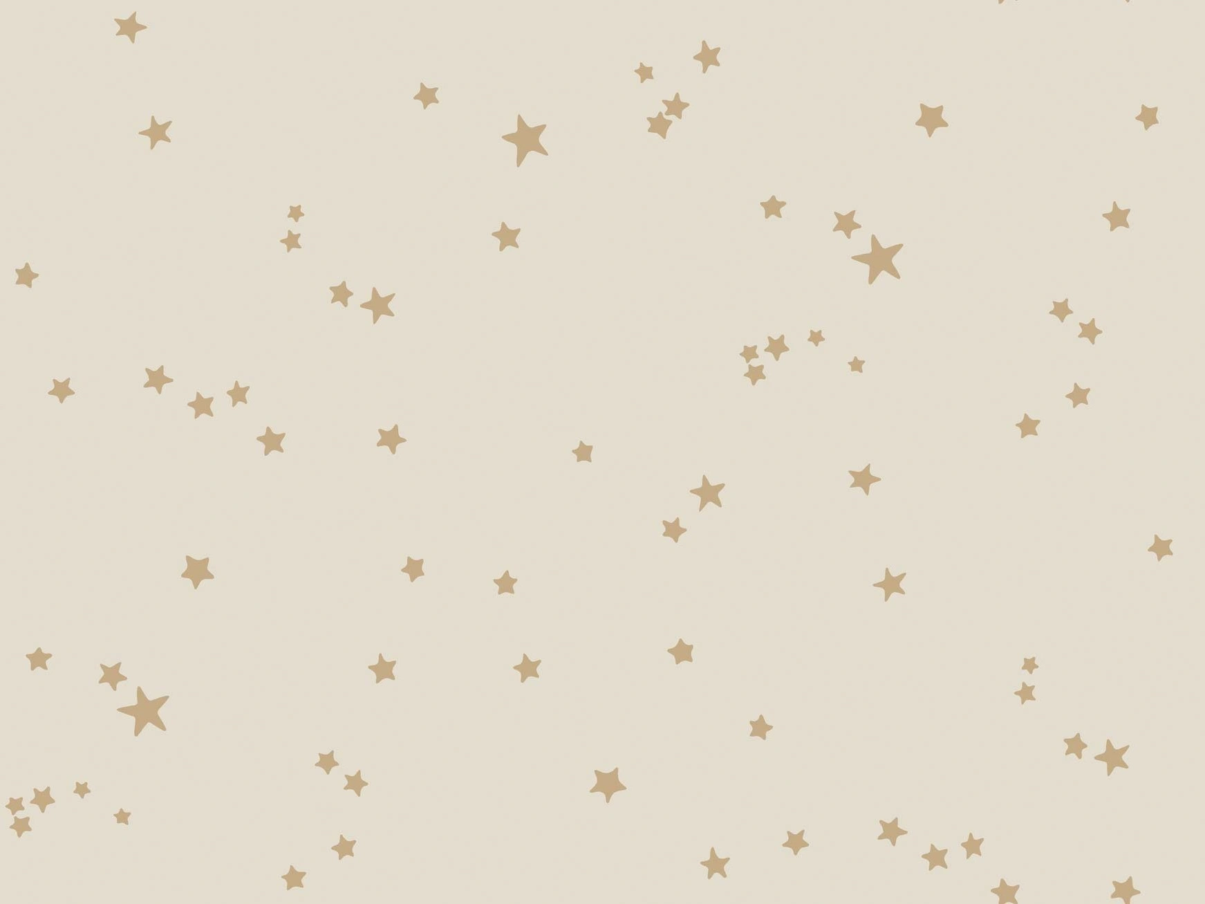 обои Cole & Son WHIMSICAL 0,52х10,05