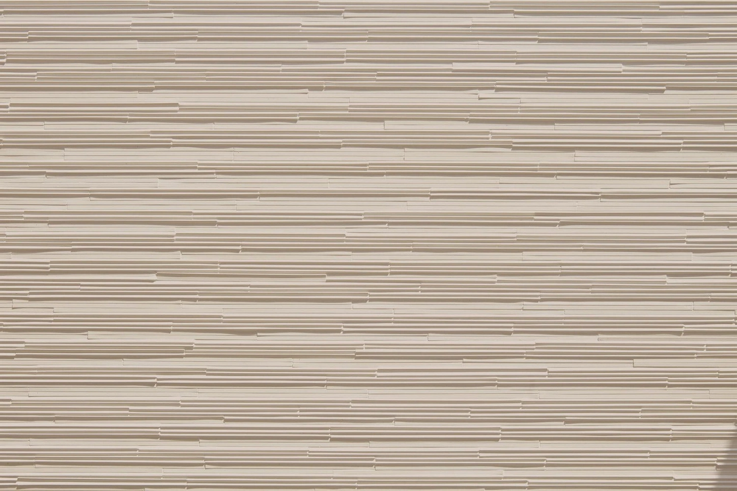 мозаика MUTINA PHENOMENON RAIN A GRIGIO 25х30