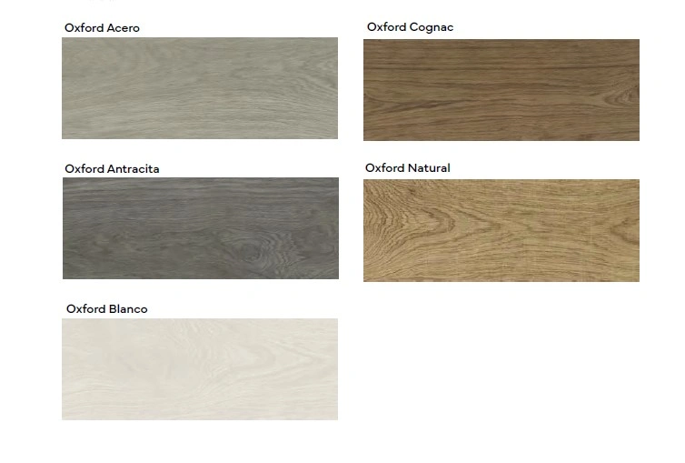 керамогранит PORCELANOSA OXFORD NATURAL 29.4х120 G-384, фото 4