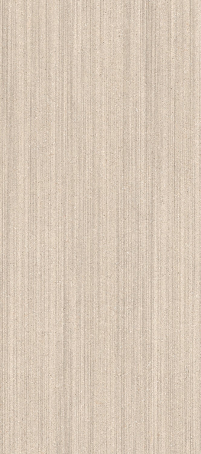 керамогранит GRESPANIA COVERLAM VICENZA ANTICA BEIGE BERICI 120х278х0.56, фото 4