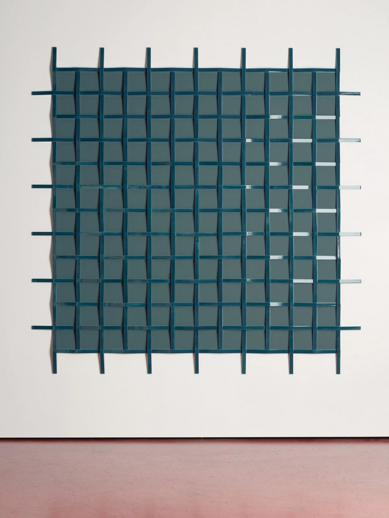 блоки MUTINA ADAGIO BLU 2.7х30, фото 8