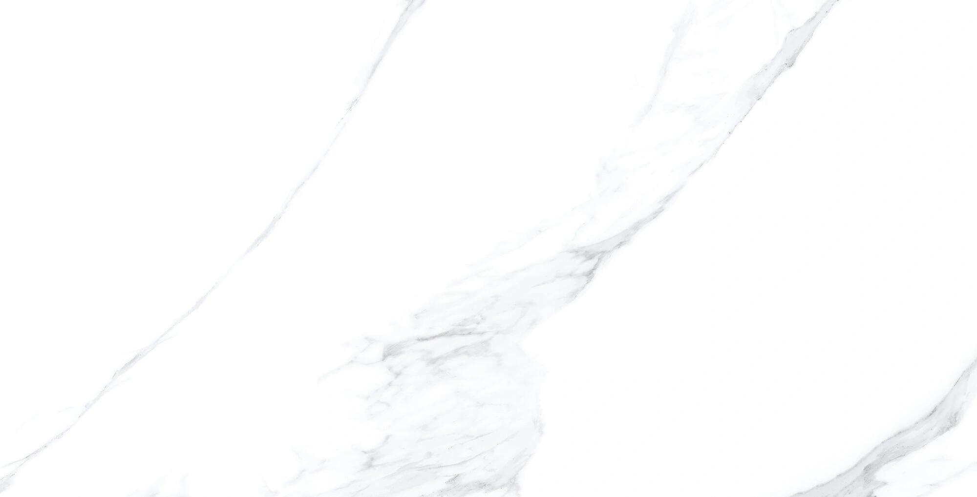керамогранит MUSEUM CALACATTA EXTRA WHITE NT 100х180 M-75, фото 2