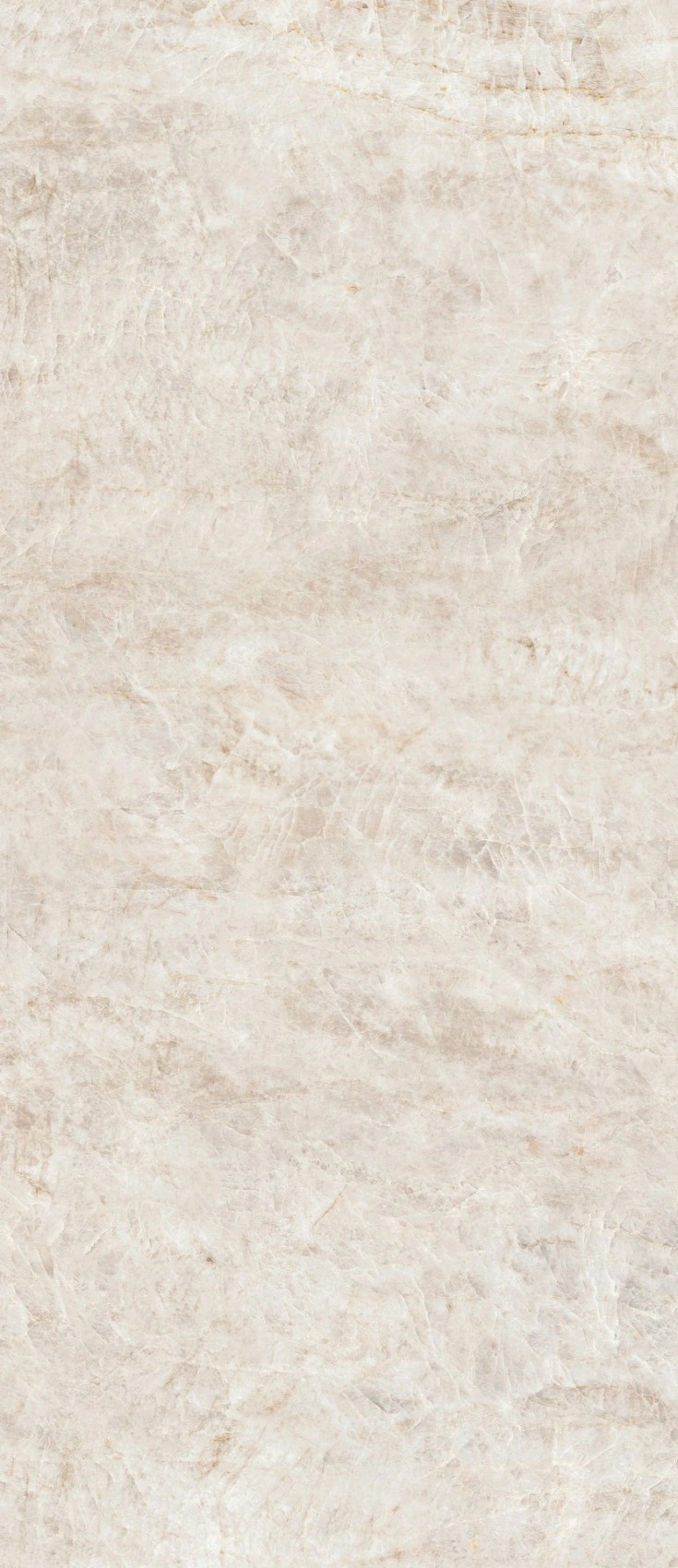 керамогранит ZAHARA MIRAGE WISPER ZA 01 LUX SQ 120х278x0.6