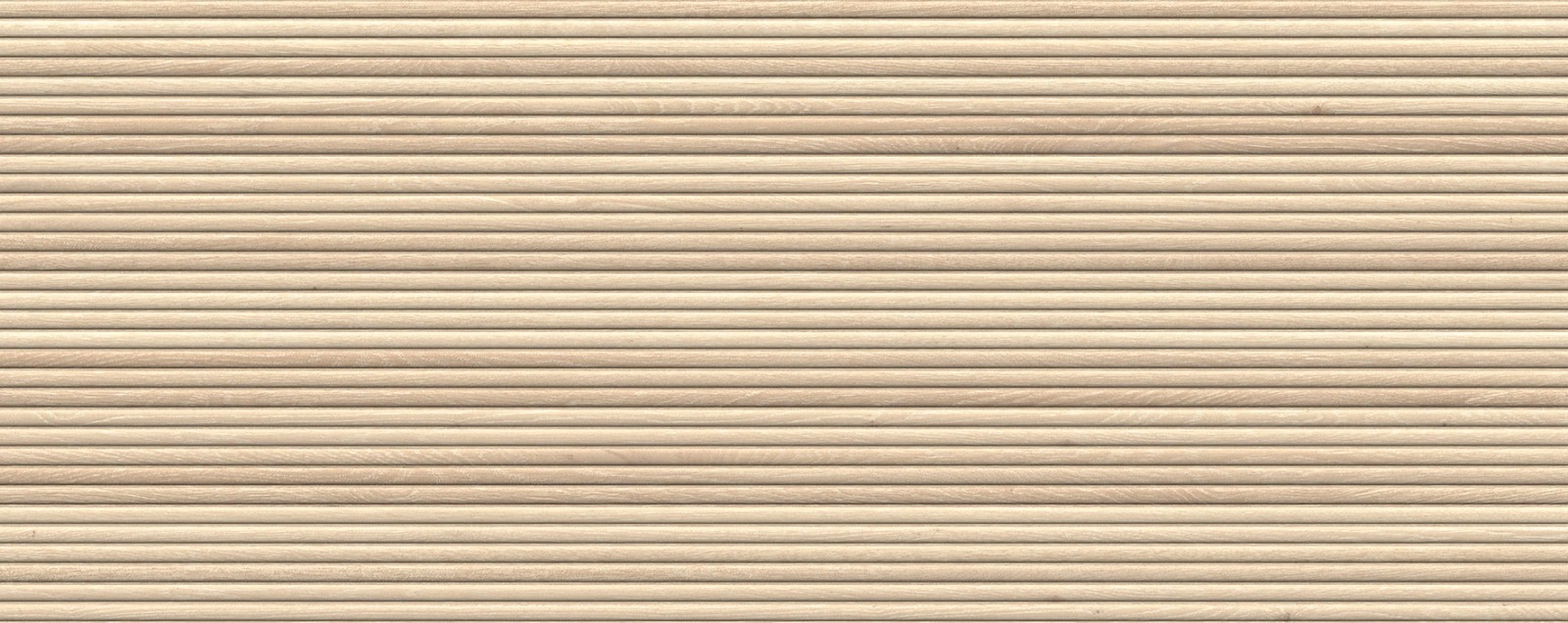 керамическая плитка PORCELANOSA LONDON SAND CANAL 59.6х150 G-278, фото 2