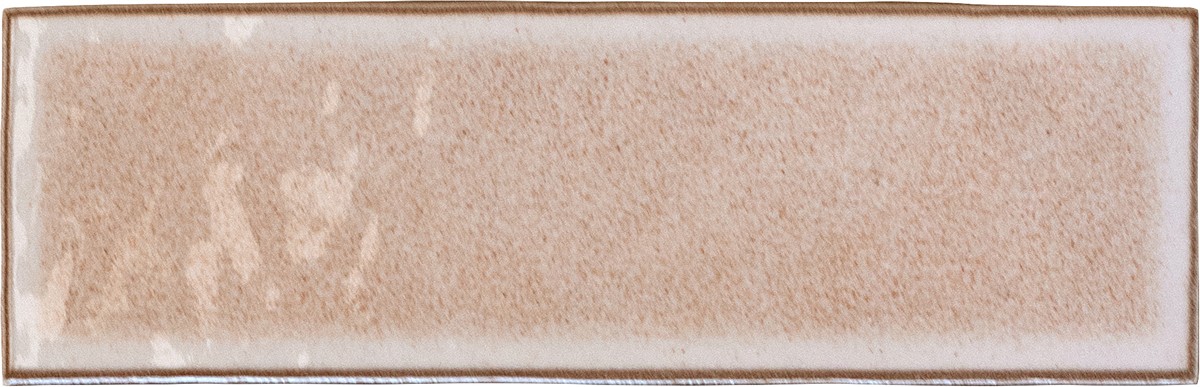 керамогранит EQUIPE NARA PEACH 5х15 EQ-10D, фото 4