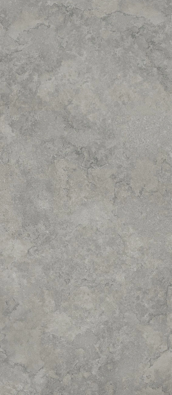 керамогранит NORIVEN MIRAGE SHADOW CROSS NV 05 SP SQ 120х278x0.6