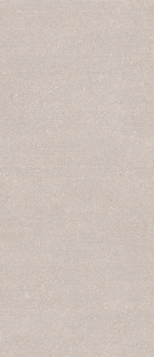 керамогранит GRESPANIA COVERLAM VICENZA ANTICA GREY NANTO 120х278