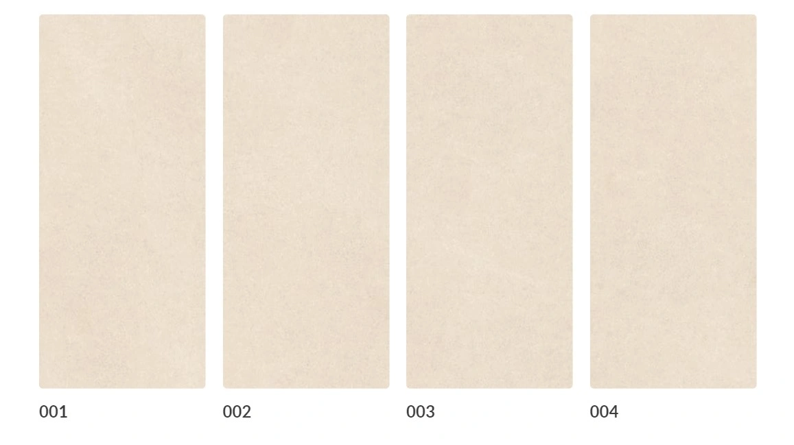 керамогранит Xlight by Porcelanosa PORCELANOSA XLIGHT CANCUN SAND NATURE 120х270 G-2511, фото 4