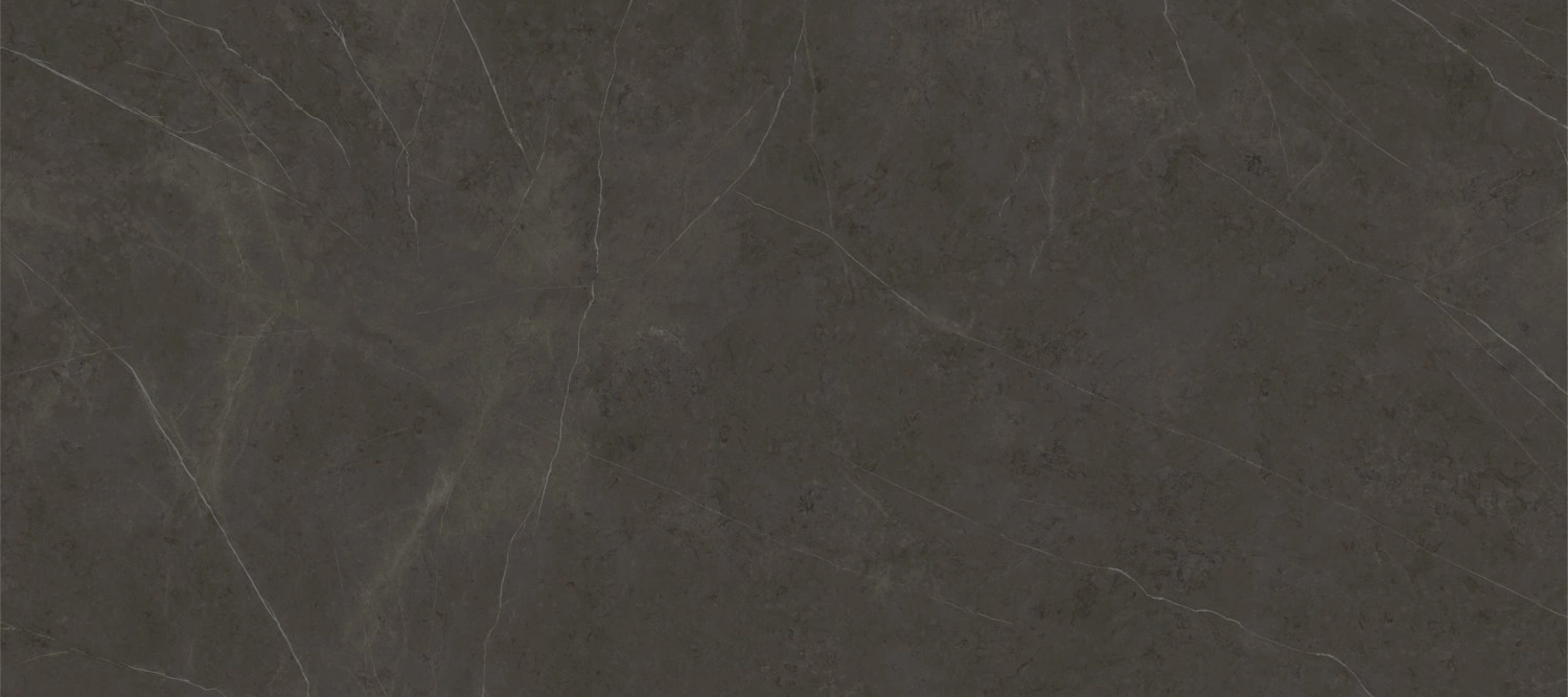 керамогранит Xlight by Porcelanosa PORCELANOSA XLIGHT LIEM DARK NATURE 120х270 G-2501, фото 2