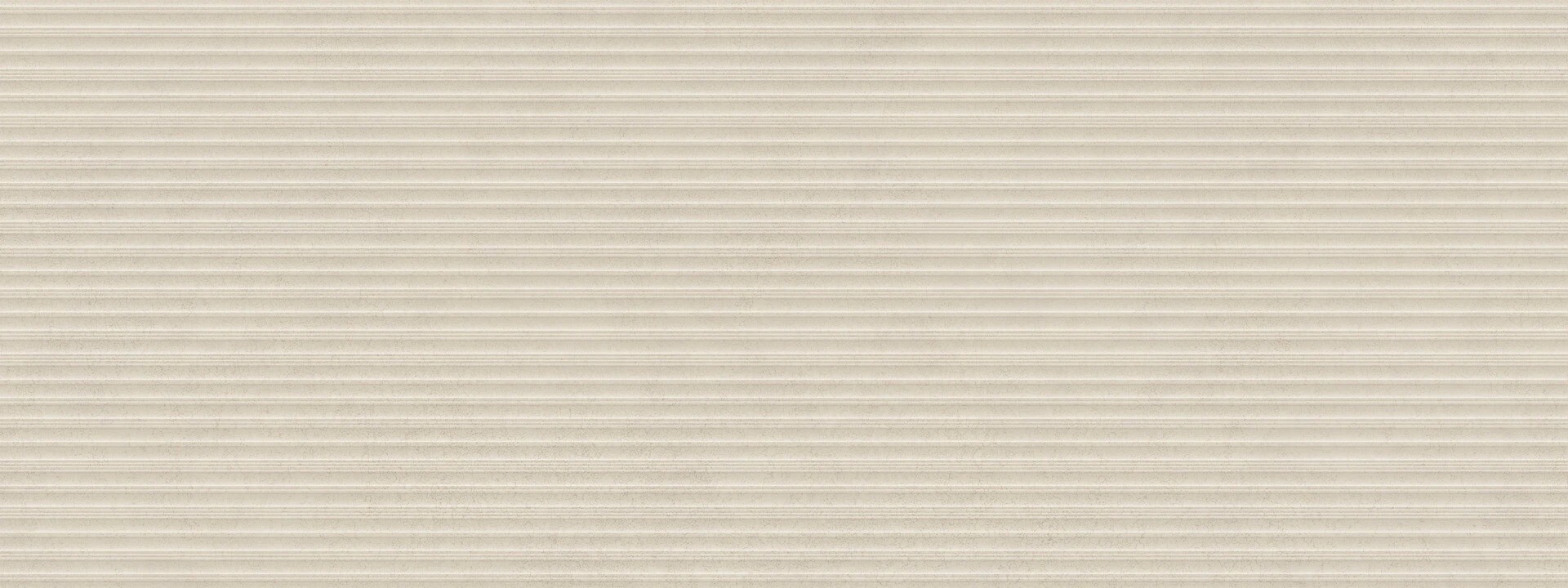 керамическая плитка GRESPANIA BRUMA INDUS ALBA 45х120