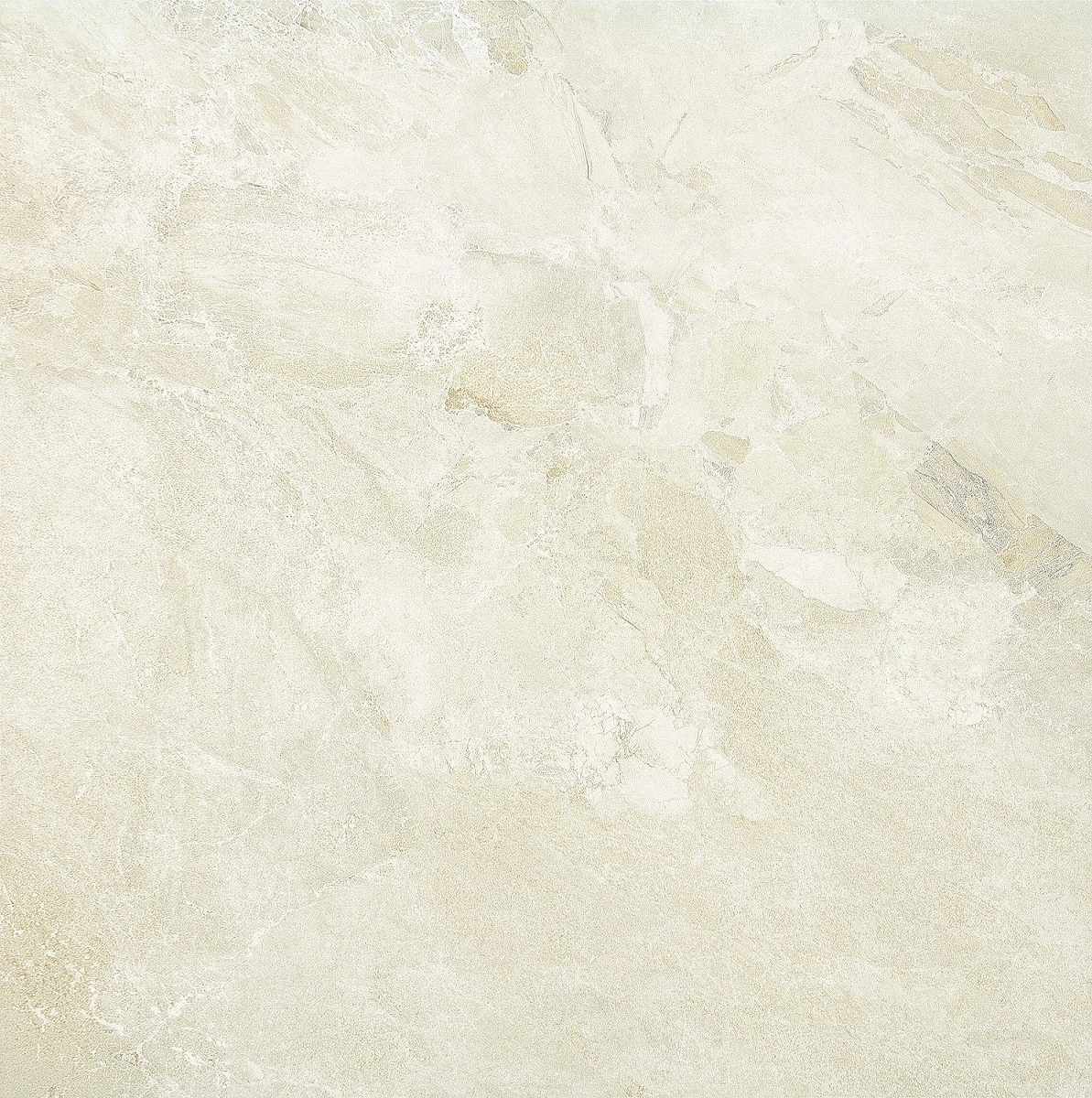 керамогранит GRESPANIA ICARIA BLANCO 60x60х10