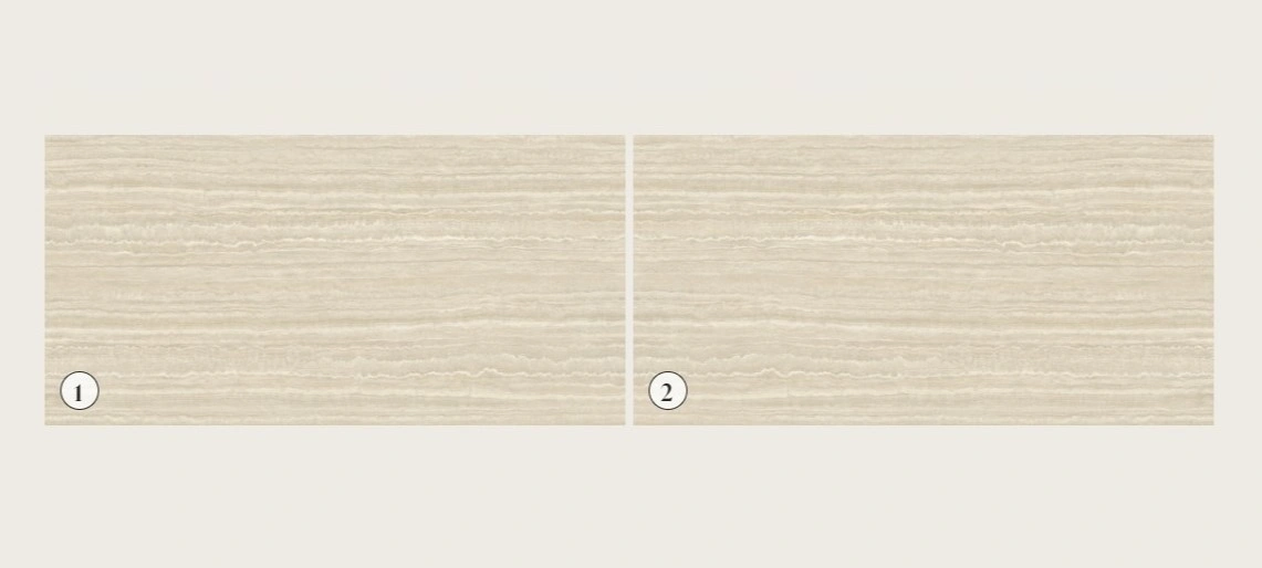 керамогранит Xtone by Porcelanosa PORCELANOSA XTONE NAVONA LAPPATO 01 160х320x12 G-1058, фото 5
