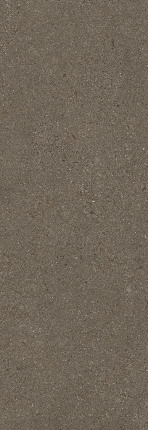 керамогранит GRESPANIA COVERLAM VICENZA ANTICA BROWN 100х300х0.56