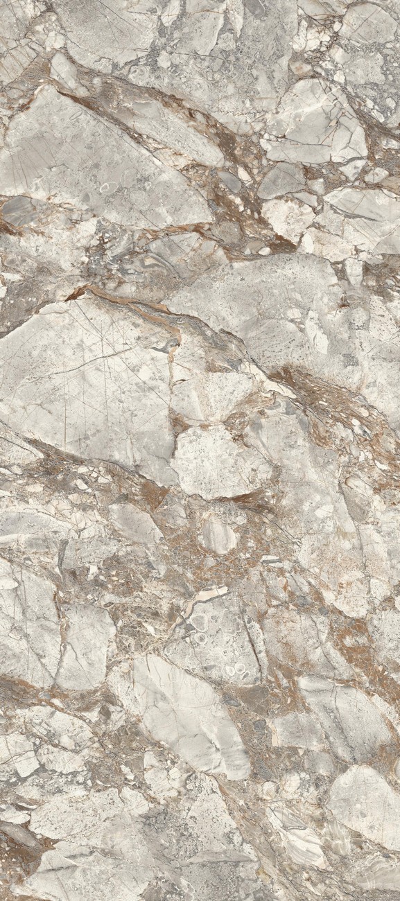 керамогранит GRESPANIA COVERLAM VERIDIAN SIENA NATURAL 120х278х0.56