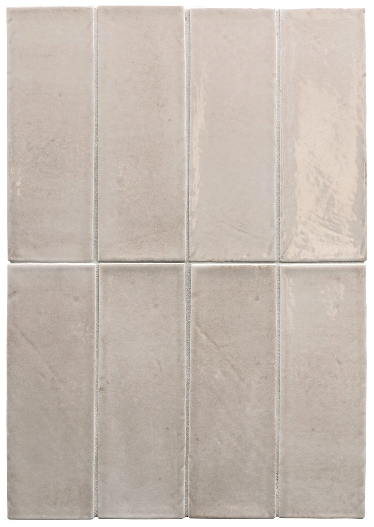 керамогранит EQUIPE MIYAKO MORCHELLA GLOSS 5х15 EQ-10D