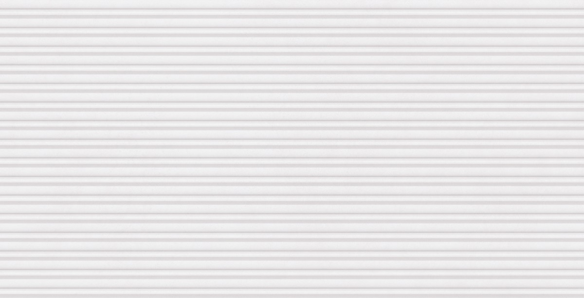 PERONDA OMNI WHITE WALL RIGA 60х120x1.2 BN-55
