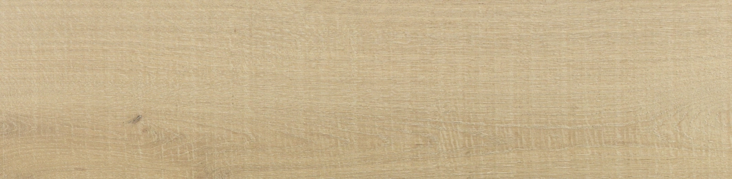 керамогранит PORCELANOSA VANCOUVER NUDE SMART 22х90 G-340