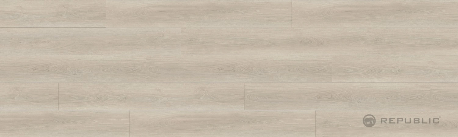Republic floor TIGER Кварц-винил SPC Max Cringe 4.5x181x1218, фото 2