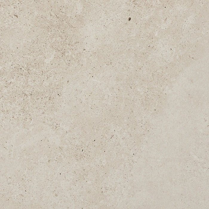 керамогранит PORCELANOSA BERNA CALIZA L 120х120 G-392