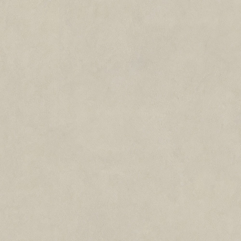 керамогранит ELERN MIRAGE GRIGIO CHIARO LIVING EL 02 SP SQ 120х120x0.9