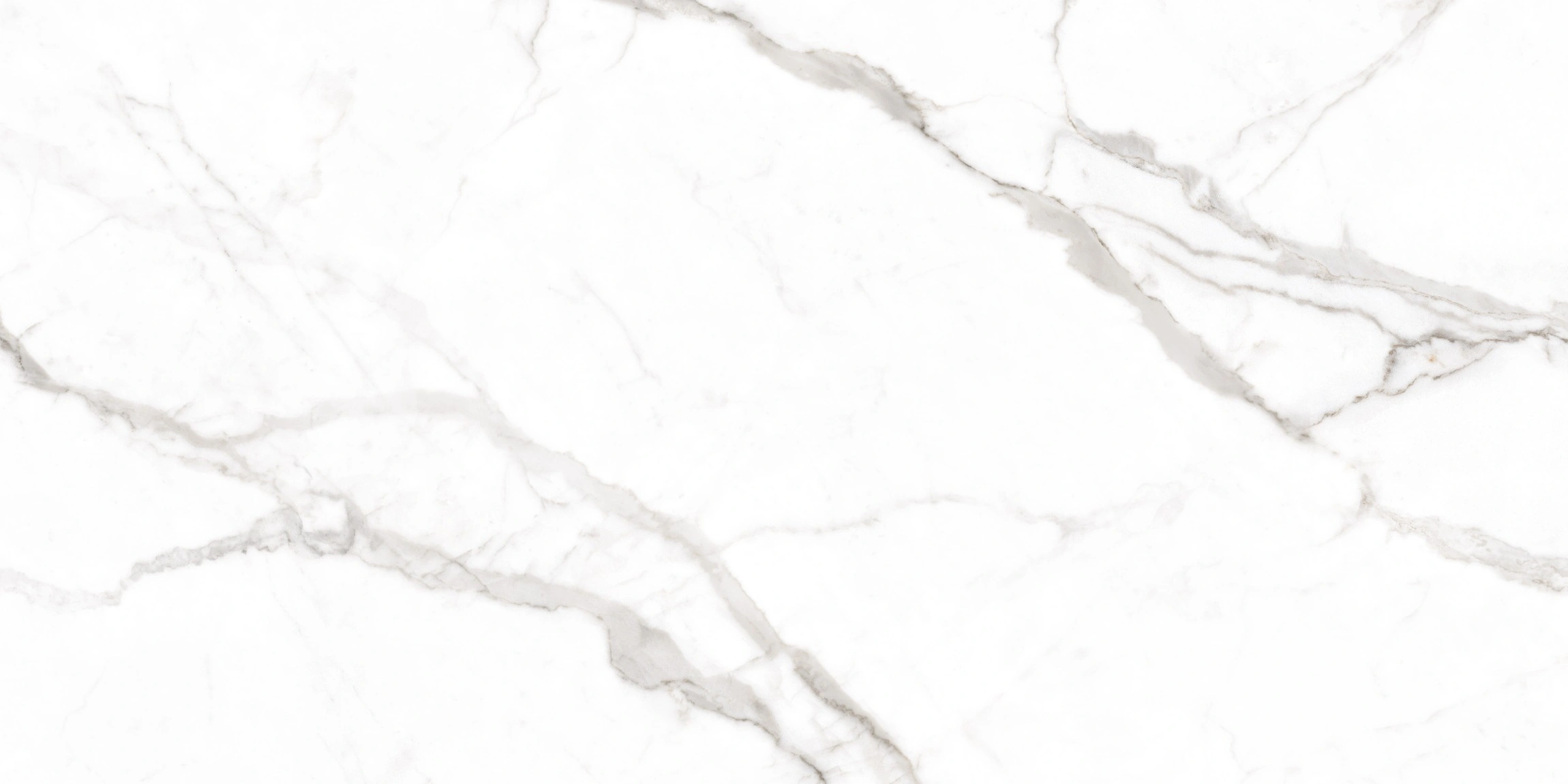 керамогранит MUSEUM LUMIERE WHITE EP 75.5х151x1 M-58