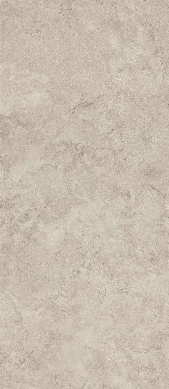 керамогранит NORIVEN MIRAGE CREAM CROSS NV 03 SP SQ 120х278x0.6