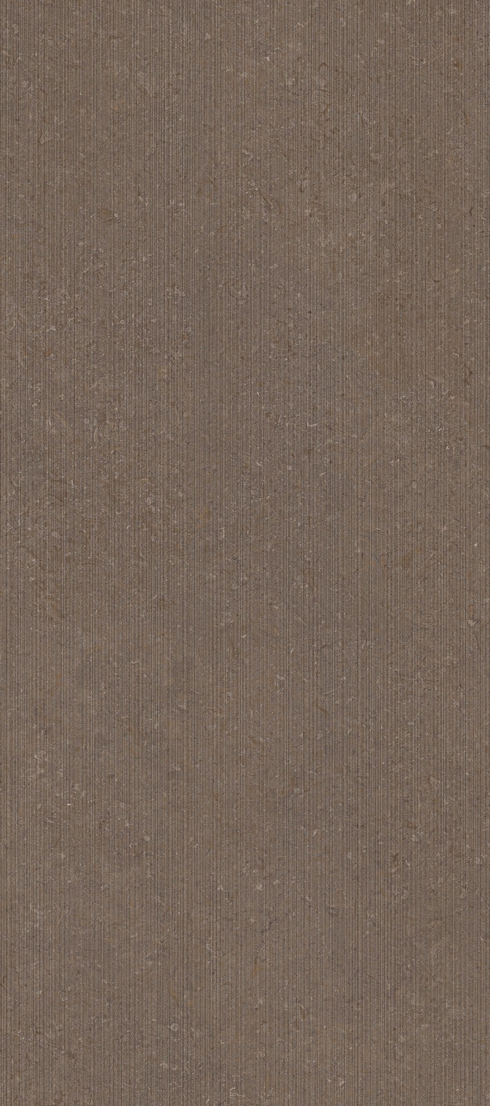 керамогранит GRESPANIA COVERLAM VICENZA ANTICA BERICI BROWN 120х278х0.56
