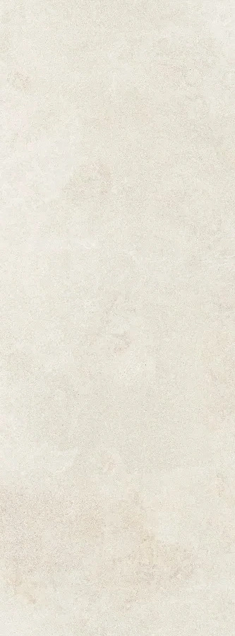 керамогранит PERONDA LEMANS SAND ST 100х275 BN-170