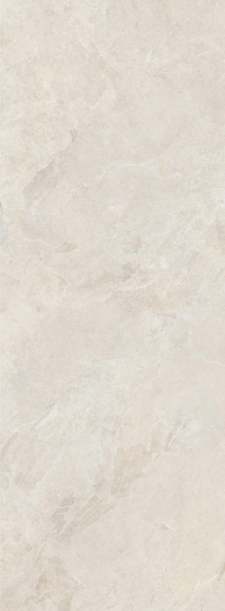 керамогранит PERONDA HAVEN BONE ST 100х275x0.6 BN-170