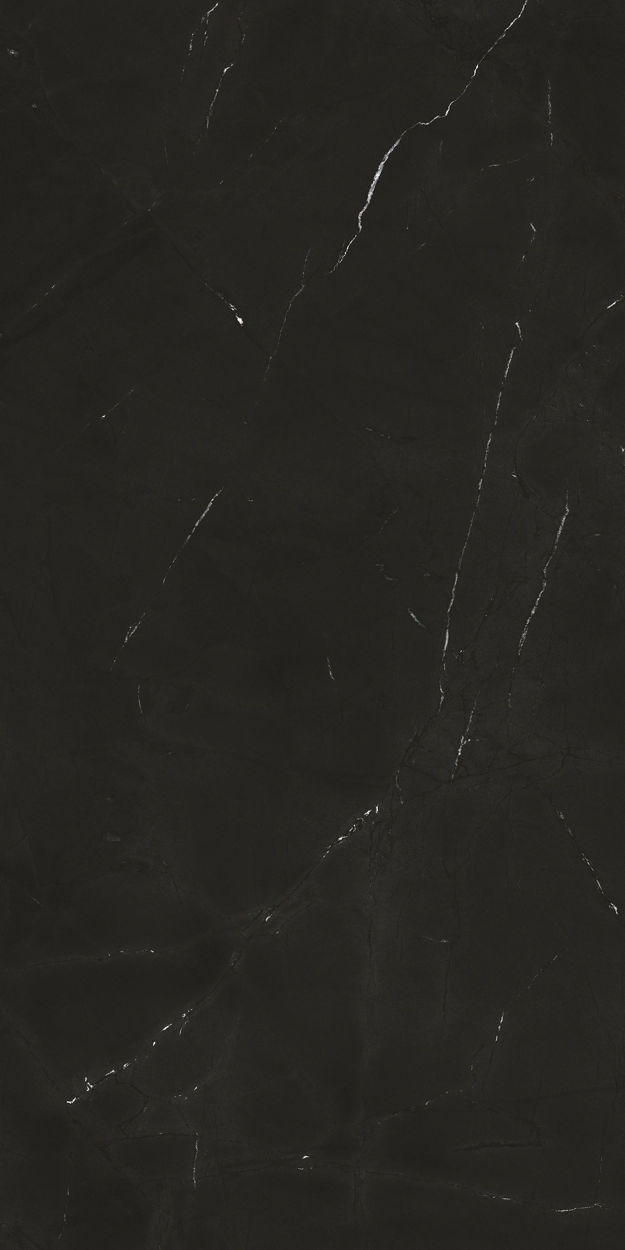 керамогранит Xtone by Porcelanosa PORCELANOSA XTONE NEGRESCO TEXTURE 01 160х320x0.6 G-1052