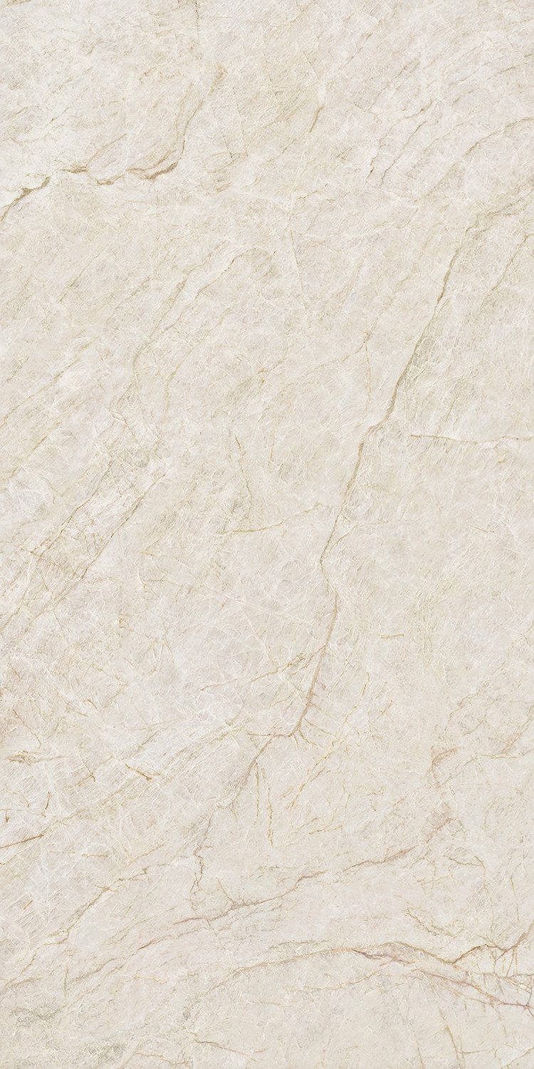 Xtone by Porcelanosa TAJ MAHAL
