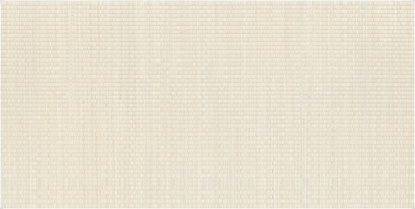 керамогранит SHIKI MIRAGE BREZZA SH 01 SP SQ 60х120х0.9