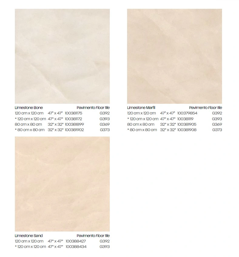 керамическая плитка PORCELANOSA LIMESTONE BONE 59.6х150 G-276, фото 5