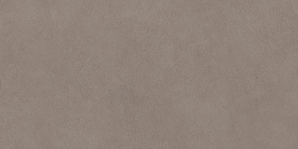 керамогранит ELERN MIRAGE CAFFE EL 11 SP SQ 60х120x0.9