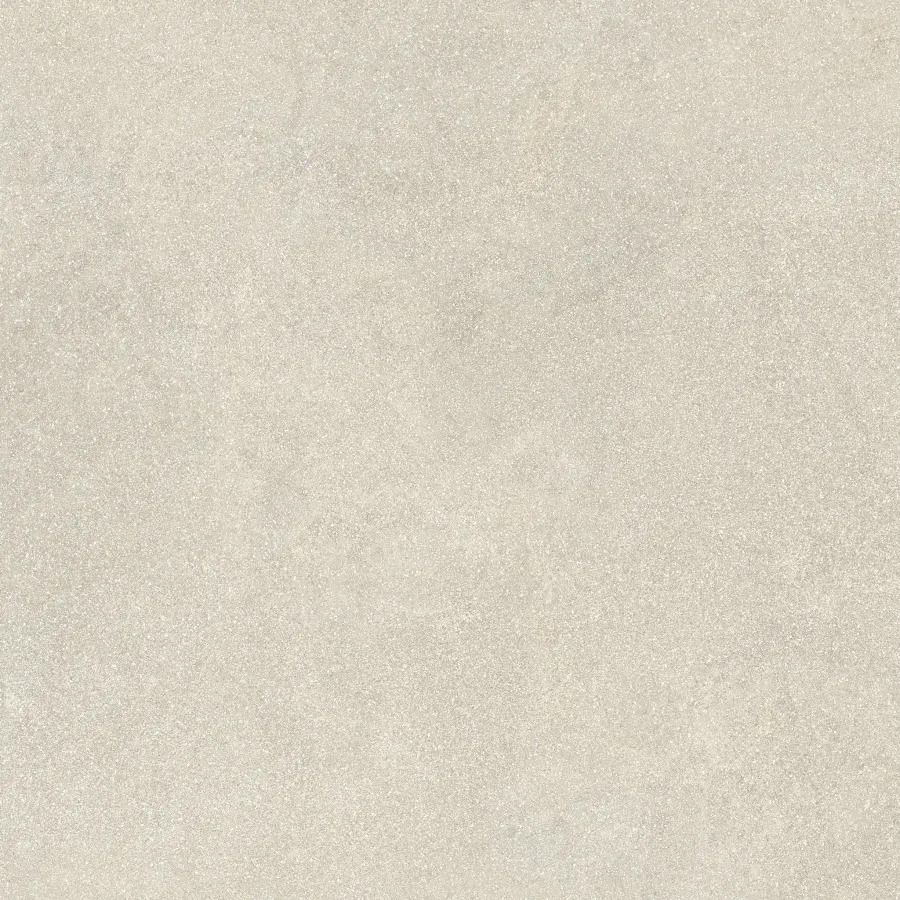 керамогранит PERONDA LEMANS BOURBON SP 100х100x0.8 BN-166