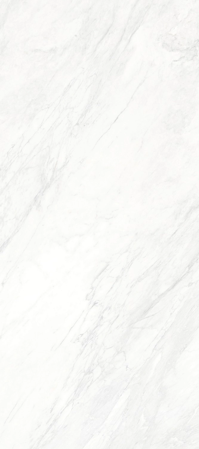 керамогранит Xlight by Porcelanosa PORCELANOSA XLIGHT GLEM WHITE NATURE 120х270 G-2501