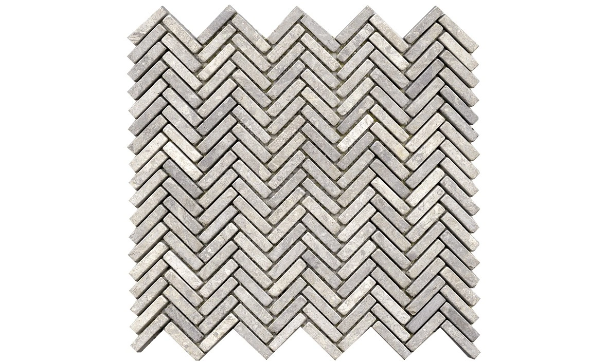 мозаика L'Antic Colonial LANTIC PARADISE ARROW GRIS 29.2x27.2 G-110