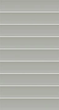 керамическая плитка L'Antic Colonial LANTIC COLONIAL BLINDS SEA 16.15х30x1.15 G-222