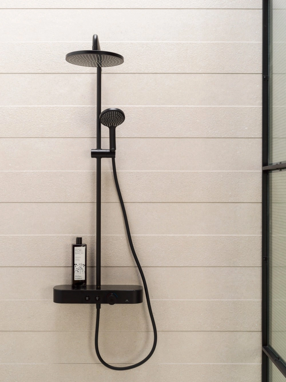 керамическая плитка PORCELANOSA TERRA BONE LINE 59.6х150 G-278, фото 6
