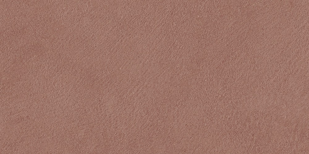 керамогранит ELERN MIRAGE BURGUNDY EL 15 SP SQ 60х120x0.9