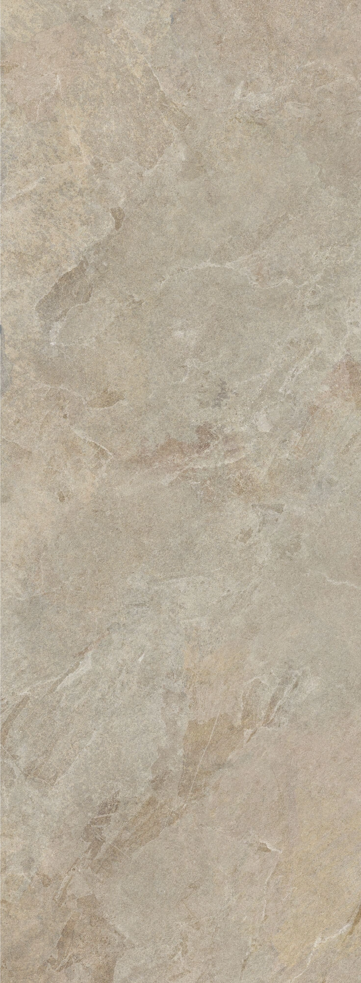 керамогранит PERONDA HAVEN CAMEL ST 100х275x0.6 BN-170